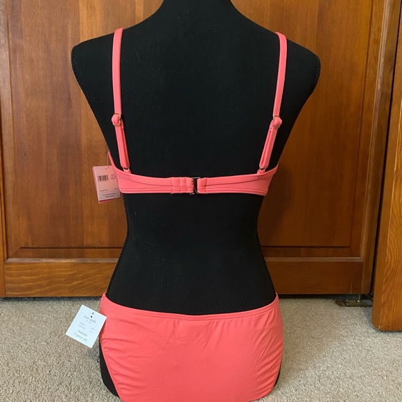 ♠️ Kate Spade - Picture 2 of 5